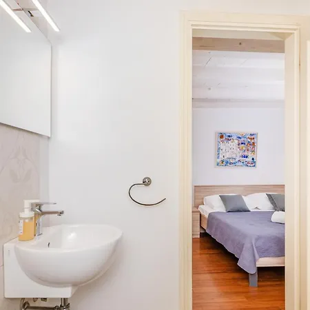 Rafael Rooms & Apartments Old Town By Duhomes Dubrovnik Extérieur photo