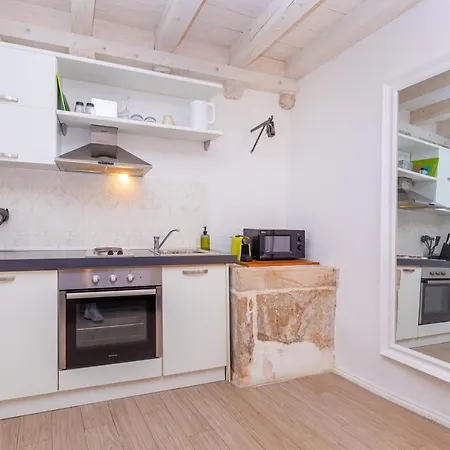 Rafael Rooms & Apartments Old Town By Duhomes Dubrovnik Extérieur photo